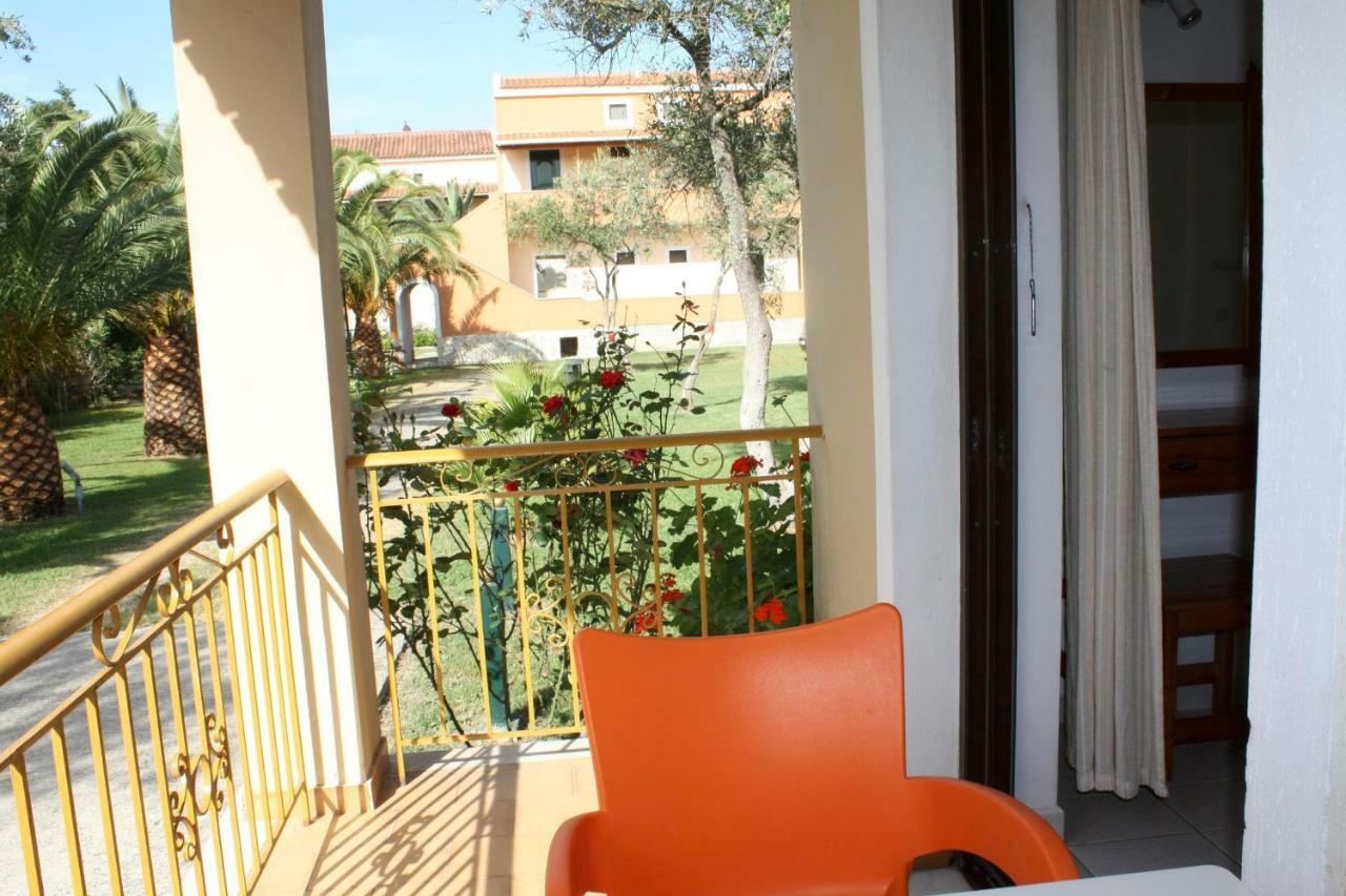 Irini-Studio 1 Kavos Exterior photo